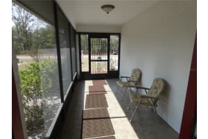 10051 RUTH TERRACE, CITRUS SPRINGS, FL 34434 Sold 03/05/25