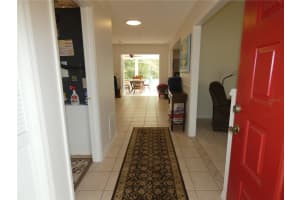 10051 RUTH TERRACE, CITRUS SPRINGS, FL 34434 Sold 03/05/25