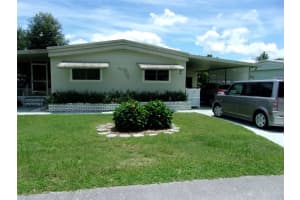 461 Ne 62nd Ter, OCALA