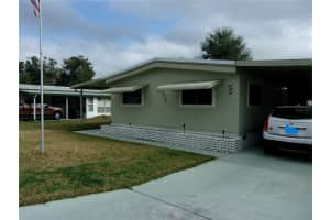 461 62ND TERRACE, OCALA, FL 34470 - MLS#MFROM694950