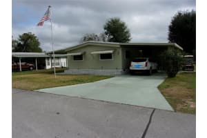 461 62ND TERRACE, OCALA, FL 34470 - MLS#MFROM694950