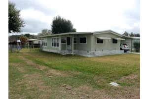 461 62ND TERRACE, OCALA, FL 34470 - MLS#MFROM694950