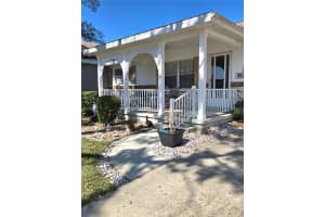 8831 94TH LANE, OCALA, FL 34481 Sold 06/13/25