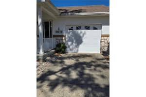 8831 94TH LANE, OCALA, FL 34481 Sold 06/13/25