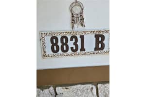 8831 94TH LANE, OCALA, FL 34481 Sold 06/13/25