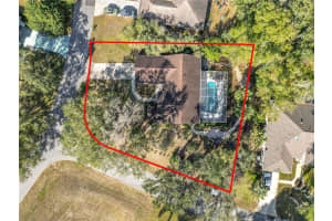 9910 189TH CIRCLE, DUNNELLON, FL 34432 Sold 04/22/25