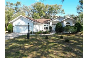 9910 189TH CIRCLE, DUNNELLON, FL 34432 Sold 04/22/25