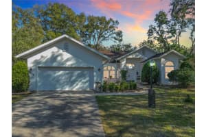 9910 189TH CIRCLE, DUNNELLON, FL 34432 Sold 04/22/25