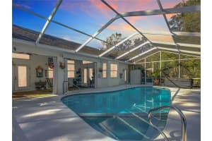 9910 189TH CIRCLE, DUNNELLON, FL 34432 Sold 04/22/25