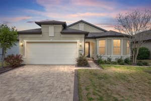 9581 63RD LOOP, OCALA, FL 34481 Sold 07/18/25