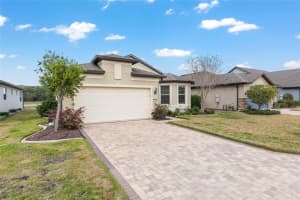 9581 63RD LOOP, OCALA, FL 34481 Sold 07/18/25
