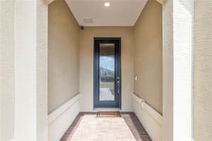 9581 63RD LOOP, OCALA, FL 34481 Sold 07/18/25