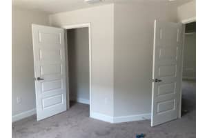 2 DOGWOOD COURSE, OCALA, FL 34472 Sold 08/07/25