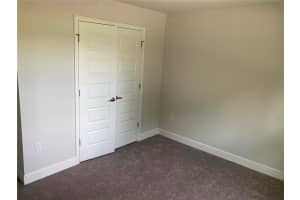 2 DOGWOOD COURSE, OCALA, FL 34472 Sold 08/07/25
