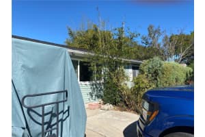10958 Sw 86th Ct, OCALA