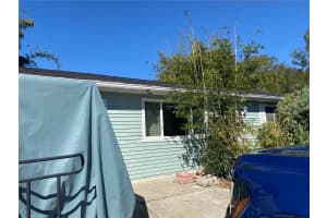 10958 86TH COURT, OCALA, FL 34481 - MLS#MFROM694967