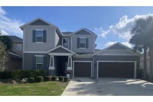 1229 HILLCREST VIEW LOOP, APOPKA, FL 32703 Sold 04/30/25