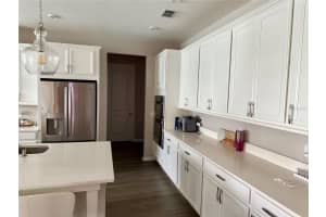 1229 HILLCREST VIEW LOOP, APOPKA, FL 32703 Sold 04/30/25