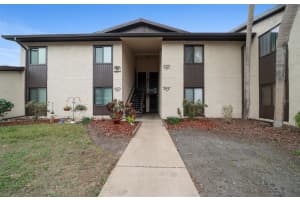 669 MIDWAY DRIVE, OCALA, FL 34472 Sold 04/09/25