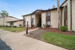 669 MIDWAY DRIVE, OCALA, FL 34472 Sold 04/09/25