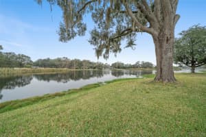 669 MIDWAY DRIVE, OCALA, FL 34472 Sold 04/09/25