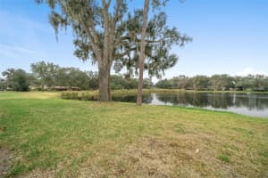 669 MIDWAY DRIVE, OCALA, FL 34472 Sold 04/09/25