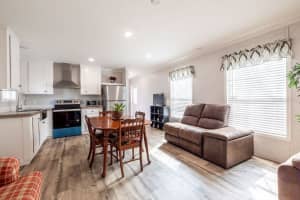 1591 126TH TERRACE, WILLISTON, FL 32696 - MLS#MFROM694977