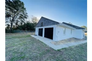 15040 29TH STREET, OCALA, FL 34481 Sold 05/22/25