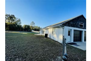 15040 29TH STREET, OCALA, FL 34481 Sold 05/22/25