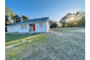 15040 29TH STREET, OCALA, FL 34481 Sold 05/22/25
