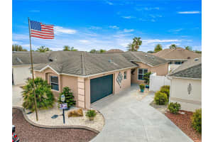1914 ADAIR LANE, THE VILLAGES, FL 32162 Sold 04/14/25