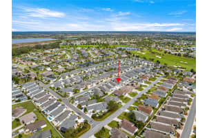 1914 ADAIR LANE, THE VILLAGES, FL 32162 Sold 04/14/25