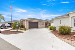 1914 ADAIR LANE, THE VILLAGES, FL 32162 Sold 04/14/25