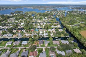 1107 4TH AVENUE, CRYSTAL RIVER, FL 34429 - MLS#MFROM694986