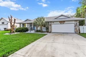 1107 4TH AVENUE, CRYSTAL RIVER, FL 34429 - MLS#MFROM694986