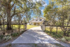 18050 144TH AVENUE, WILLISTON, FL 32696 Sold 05/14/25