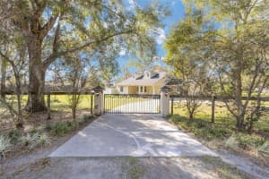 18050 144TH AVENUE, WILLISTON, FL 32696 Sold 05/14/25