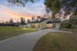 18050 144TH AVENUE, WILLISTON, FL 32696 Sold 05/14/25