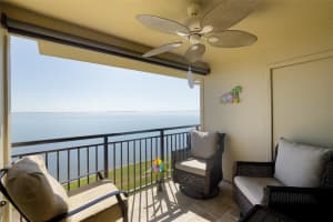 6372 PALMA DEL MAR BOULEVARD, ST PETERSBURG, FL 33715 Sold 05/20/25