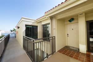 6372 PALMA DEL MAR BOULEVARD, ST PETERSBURG, FL 33715 Sold 05/20/25