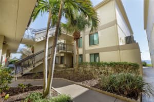 6372 PALMA DEL MAR BOULEVARD, ST PETERSBURG, FL 33715 Sold 05/20/25