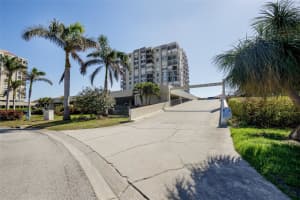 6372 PALMA DEL MAR BOULEVARD, ST PETERSBURG, FL 33715 Sold 05/20/25