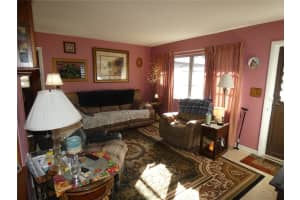 55 FIG TREE LANE, DUNNELLON, FL 34431 Sold 05/14/25