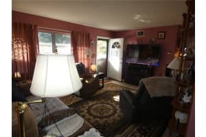 55 FIG TREE LANE, DUNNELLON, FL 34431 Sold 05/14/25