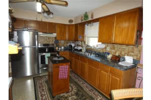 55 FIG TREE LANE, DUNNELLON, FL 34431 Sold 05/14/25