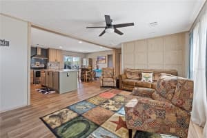 14431 73RD LANE, MORRISTON, FL 32668 Sold 04/23/25