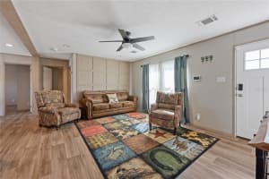 14431 73RD LANE, MORRISTON, FL 32668 Sold 04/23/25