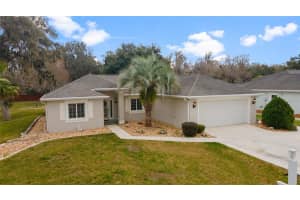 2251 50TH AVENUE, OCALA, FL 34482 Sold 04/18/25
