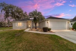 2251 50TH AVENUE, OCALA, FL 34482 Sold 04/18/25