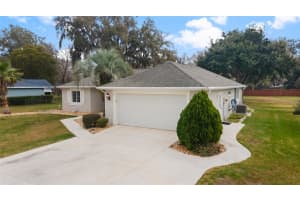2251 50TH AVENUE, OCALA, FL 34482 Sold 04/18/25